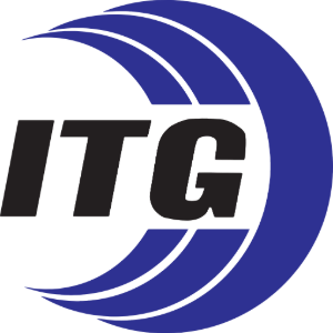 ITG Communications