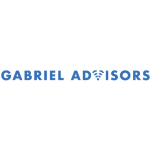 Gabriel Advisors