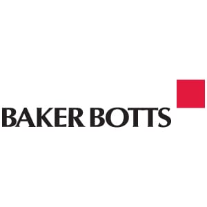 Baker Botts L.L.P.