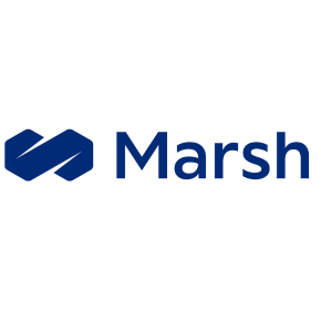 Marsh USA LLC