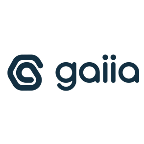 Gaiia