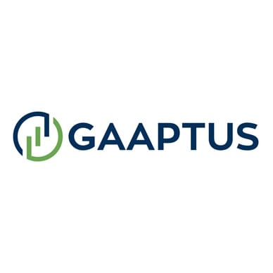 GAAPTUS
