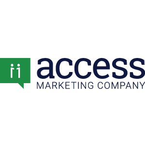 Access Marketing Company