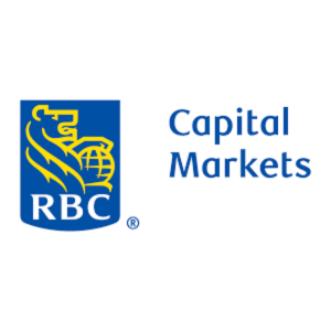 RBC Capital Markets LLC