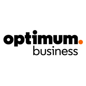 Optimum Business