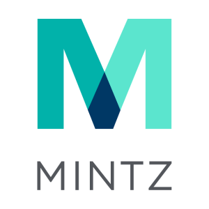 Mintz