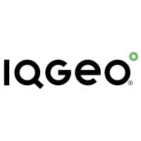 IQGeo America Inc