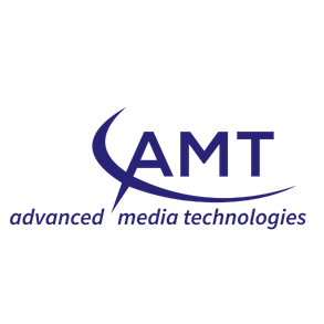 AMT