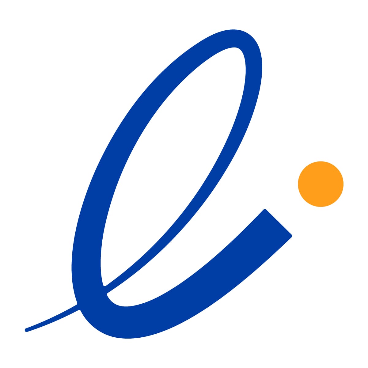 Light Source Communications