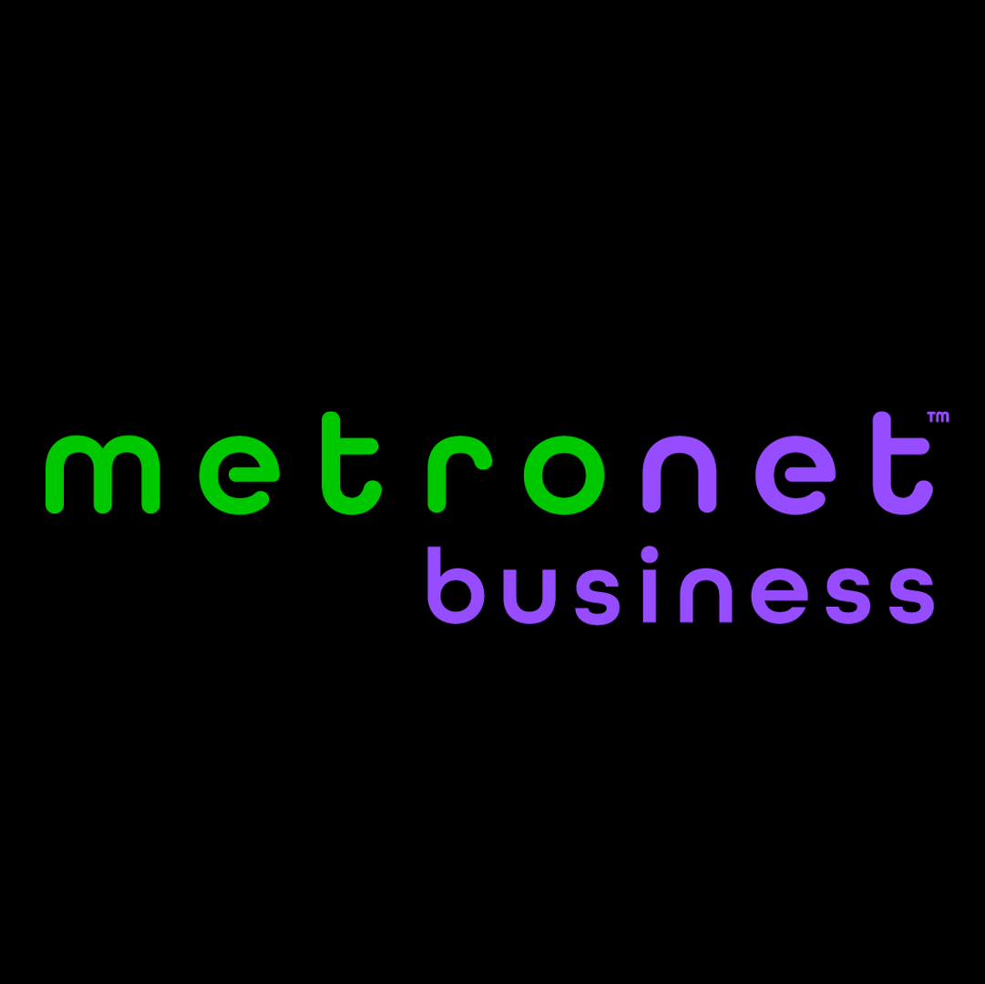Metronet