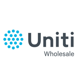 Uniti Wholesale