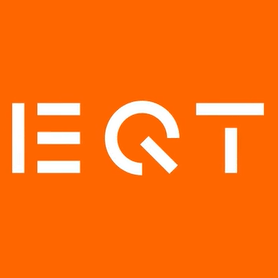 EQT Partners Inc