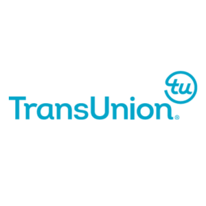 Trans Union