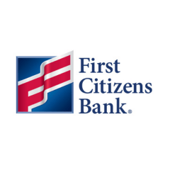 First Citizens Bank