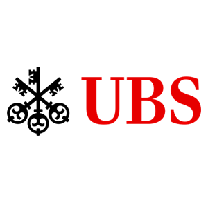 UBS