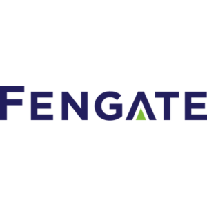 Fengate Capital Management Ltd