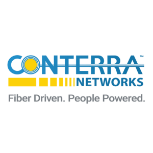 CONTERRA NETWORKS