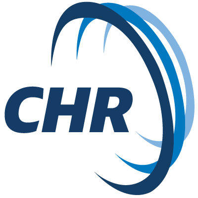 CHR Solutions