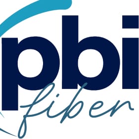 PBI Fiber