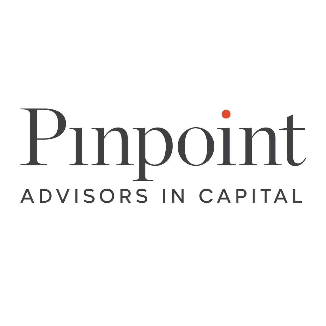 Pinpoint Capital Advisors Incorporated