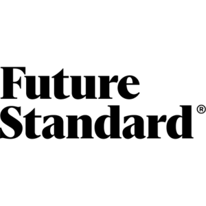 Future Standard