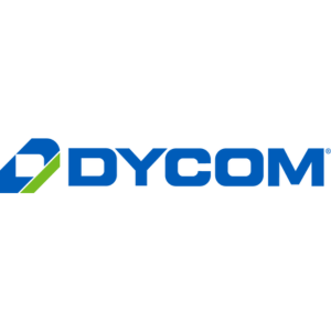 Dycom Industries