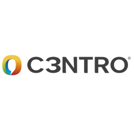 Exhibitor profile image for C3NTRO TELECOM