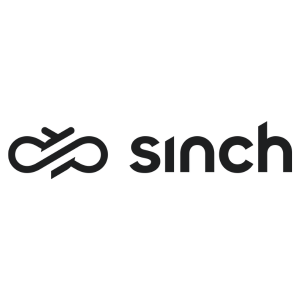 Exhibitor profile image for SINCH