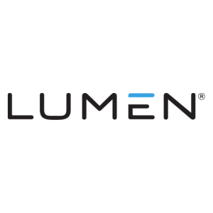 Exhibitor profile image for LUMEN TECHNOLOGIES
