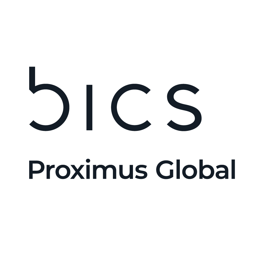 Exhibitor profile image for PROXIMUS GLOBAL