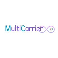 Exhibitor profile image for MULTICARRIER