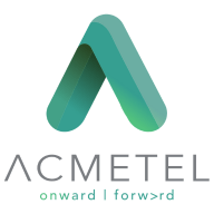 Exhibitor profile image for ACMETEL