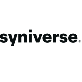 Exhibitor profile image for SYNIVERSE