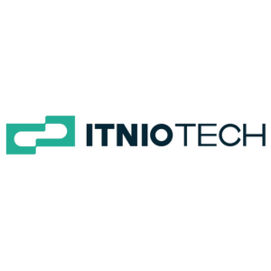 Exhibitor profile image for ITNIO TECH