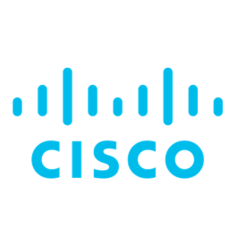Exhibitor profile image for Cisco Systems Inc.