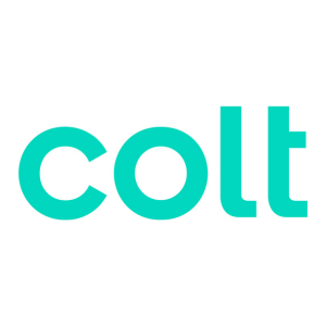 Exhibitor profile image for COLT TECHNOLOGY SERVICES