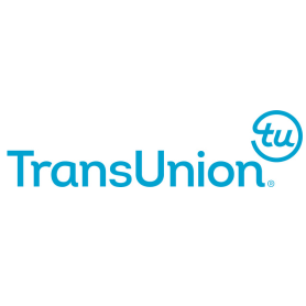 Exhibitor profile image for TRANSUNION
