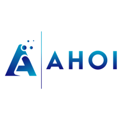 Exhibitor profile image for AHOI
