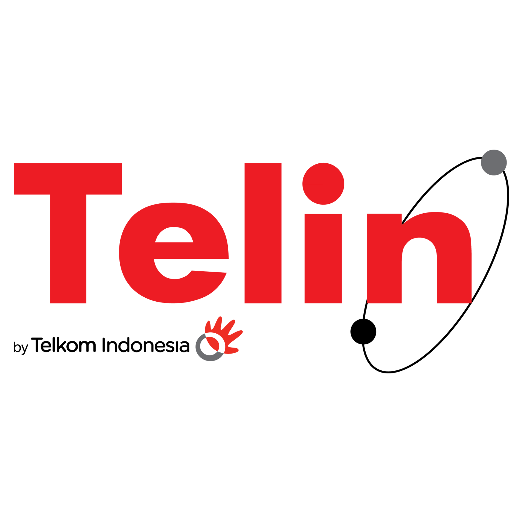 Exhibitor profile image for TELIN