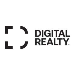 Exhibitor profile image for DIGITAL REALTY