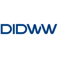 Exhibitor profile image for DIDWW