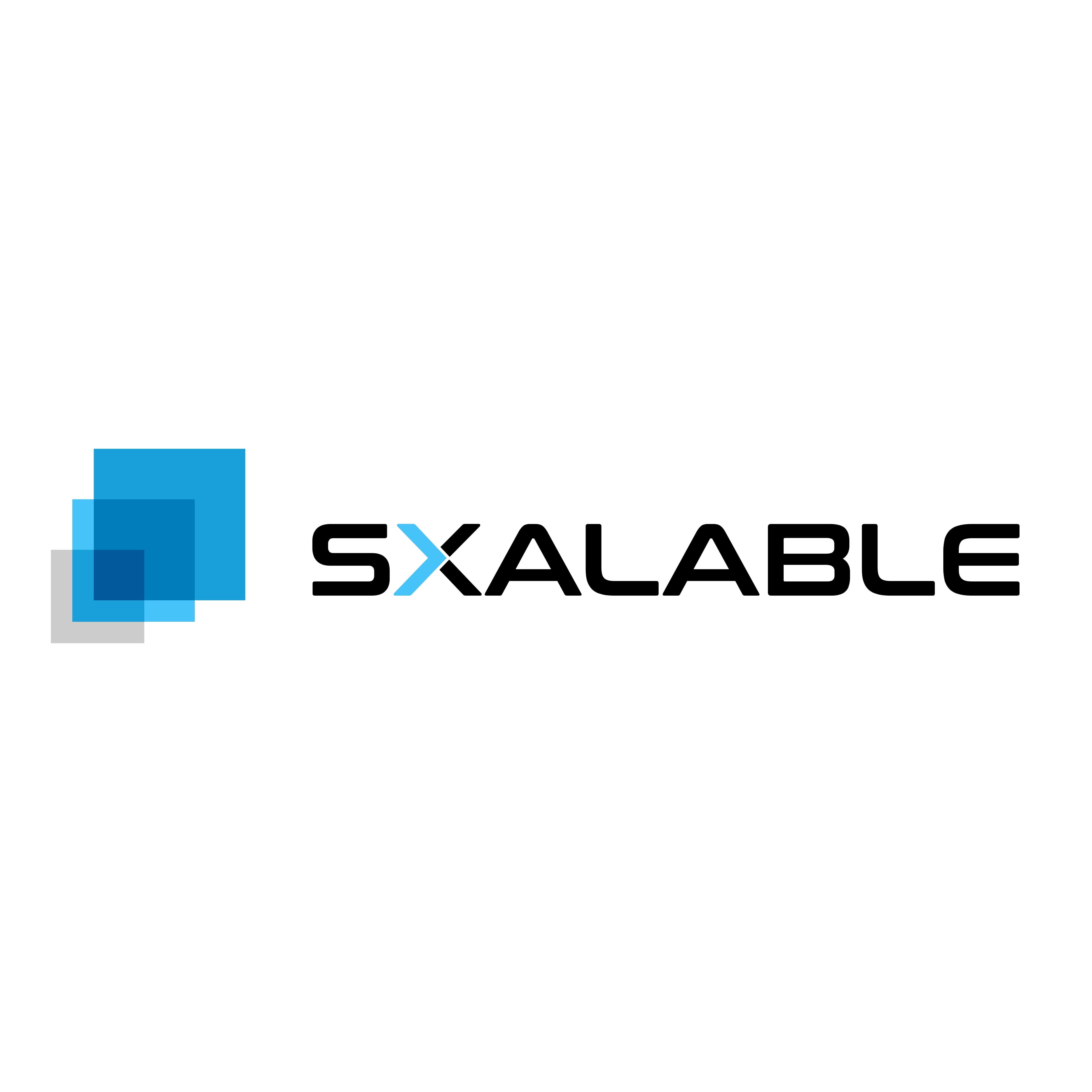 Exhibitor profile image for SXALABLE