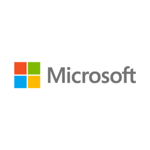 Exhibitor profile image for MICROSOFT