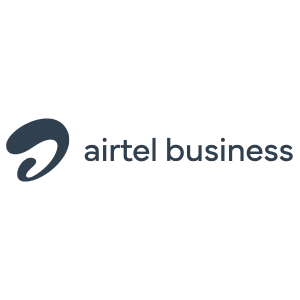 Exhibitor profile image for AIRTEL BUSINESS
