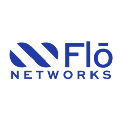 Exhibitor profile image for FLO NETWORKS