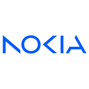 Exhibitor profile image for NOKIA