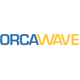 Exhibitor profile image for ORCA WAVE