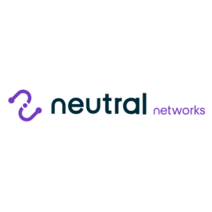 Exhibitor profile image for NEUTRAL NETWORKS
