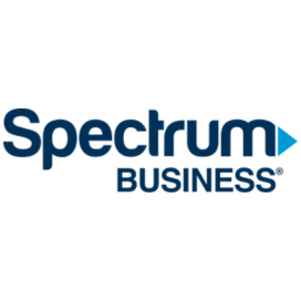Exhibitor profile image for SPECTRUM BUSINESS