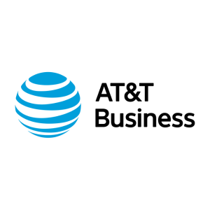 Exhibitor profile image for AT&T BUSINESS